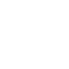 Phone icon in a circle