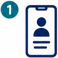 Register